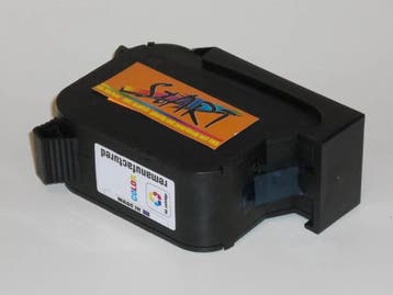 START - 1 Compatibele Inktcartridge voor HP 78 KleurC6578, Computers en Software, Ophalen of Verzenden, Nieuw