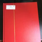 Wereld - Prachtige collectie postzegels, zowel nieuwe als, Gestempeld