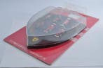 Vitrinekast F1 Official Shield Collection (Japan-exclusive), Hobby en Vrije tijd, Nieuw