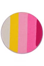 Prinses Schmink 911, Verzenden, Nieuw