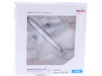 Schaal 1:500 Herpa 517522 Aeroflot Airbus A330-300 Reg. V..., Ophalen of Verzenden