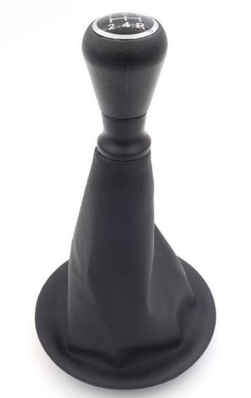 Pookknopset Citroen Berlingo Vanaf 2008 (5 versnellingen), Verzenden