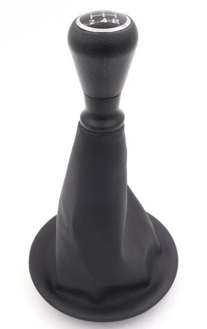 Pookknopset Citroen Berlingo Vanaf 2008 (5 versnellingen), Autos : Divers, Accessoires de voiture, Envoi