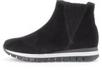 Gabor Dames Instappers - zwart Maat 42 (Damesschoenen, Mode), Kleding | Dames, Schoenen, Verzenden, Nieuw