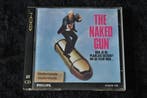 The Naked Gun CDI Video CD, Verzenden, Nieuw