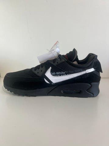 Nike - Air Max 90 - Sneakers - Taille : EU 44.5 - Neuf avec, Vêtements | Hommes, Chaussures