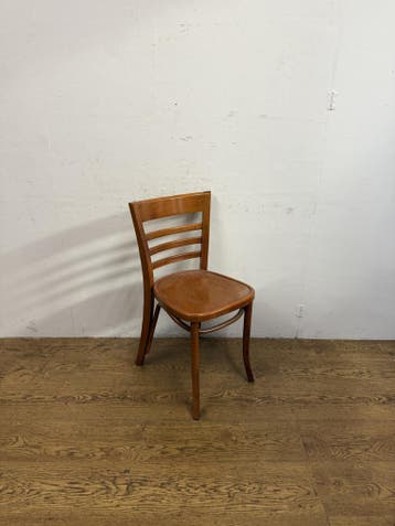 Gebruikte Caféstoel – S3644, Ophalen