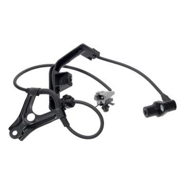 ABS-sensor Vooras links Toyota Corolla 1.2 1974-1980, Autos : Pièces & Accessoires, Verzenden