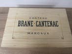 2022 Château Brane-Cantenac - Margaux 2ème Grand Cru Classé, Collections