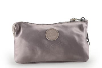 Kipling Portemonnee Overig, Handtassen en Accessoires, Verzenden, Zo goed als nieuw, Overige kleuren