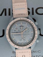 Swatch - Mission to Uranus - Sans prix de réserve - Unisexe