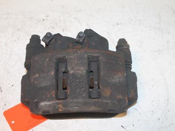 Remklauw (Tang) rechts-voor Renault Master O100463, Nieuw