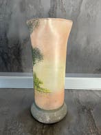 Legras & Cie. - François-Théodore Legras - Vaas - lacustraal