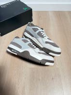 Air Jordan - Sneakers - Taille : EU 42.5 - Neuf avec