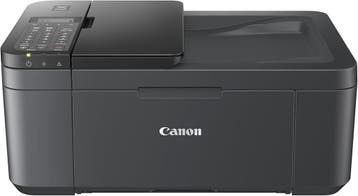 Canon PIXMA Multifunctioneel | Tweede kansje | Snel weg =..., Verzenden