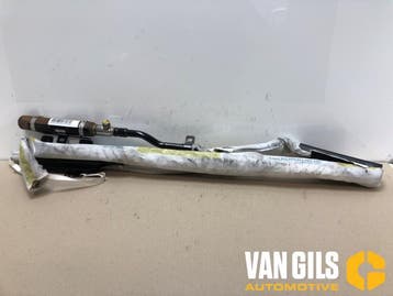 Airbag hemel links Hyundai IX35 O264911, Nieuw
