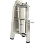 Blixer | 60L | 2 Snelheden (1.500-3.000RPM) | 11kW (400V) |, Verzenden, Nieuw in verpakking