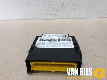 Airbag Module Seat Ibiza O237277, Nieuw