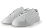 Cycleur de Luxe Sneakers in maat 42 Wit, Kleding | Heren, Schoenen, Verzenden, Wit, Zo goed als nieuw, Sneakers