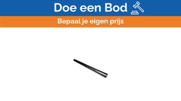 Bieden: Motorola PMAD4023A VHF Whip Antenna, Ophalen of Verzenden