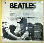 Beatles - Magical Mystery Tour Plus Other Songs - True, Nieuw in verpakking