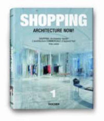Architecture now! 9783836517386 Philip Jodidio, Verzenden, Philip Jodidio