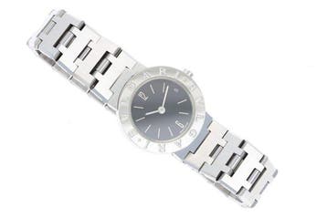 Bvlgari - Bvlgari Bvlgari - Sans prix de réserve - BB 23 SS, Handtassen en Accessoires, Nieuw