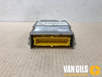 Stuurhoek sensor Audi A6 O244086, Nieuw