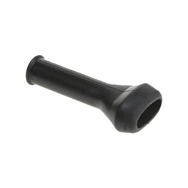 Rubber bescherming AMP superseal, 5-6 polig, Autos : Pièces & Accessoires, Électronique & Câbles, Enlèvement ou Envoi
