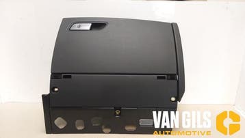 Dashboardkastje Audi S7 O206250, Auto-onderdelen, Nieuw