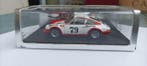 Spark 1:43 - Modelauto - Porsche 911 S #79 LM 1972