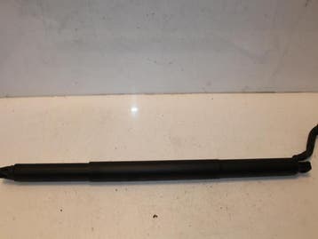 Achterklep motor Volkswagen Touran O93095