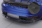 Achterskirt voor Porsche 911/992 HA257-L, Verzenden, Nieuw