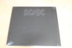 AC/DC - Back in Black + The Razors Edge + Backstage Passes -, Cd's en Dvd's, Nieuw in verpakking