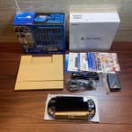 Sony - Playstation Vita - Sony PS Vita PCH-2000 Super Value, Nieuw
