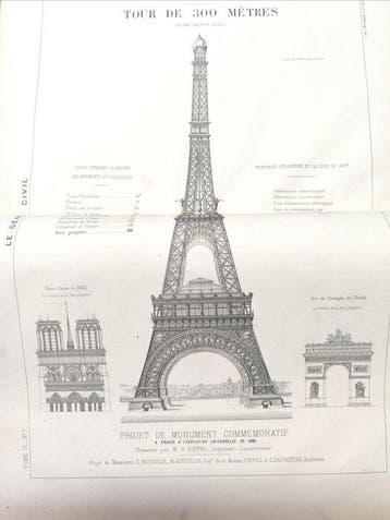 Collectif dingénieurs et de scientifiques. - Lot 3 Volumes