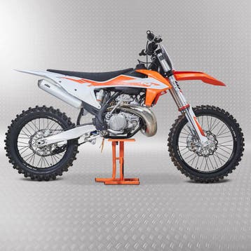 Datona MX-lift voor KTM crossmotoren - Datona, Motoren, Ophalen of Verzenden, Nieuw