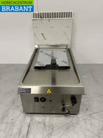 Dexion friteuse frituur 9 liter GAS Horeca, Ophalen of Verzenden