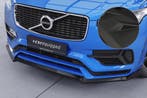 Cupspoiler voor Volvo XC90 (2e gen) R-Design CSL780-M, Verzenden, Nieuw