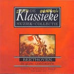Beethoven - De Grote Symfonieën, Verzenden