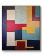 Miriam Chiera (1969) - Ensamble. XXL