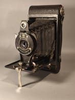 Kodak Vest Pocket Kodak Appareil photo argentique