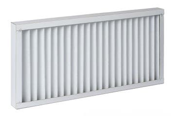 Itho Daalderop DCW 500 Dak | M5 filterset, Verzenden, Nieuw