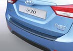 Achterbumper Beschermer | Hyundai ix20 2010-2019 | ABS Kunst, Verzenden, Nieuw