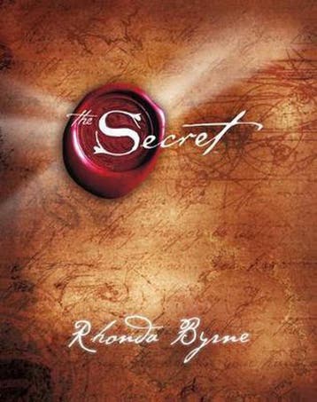 The Secret / The Secret Library 9781582701707 Rhonda Byrne, Verzenden, Zo goed als nieuw, Rhonda Byrne