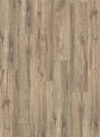 Marbella Design+ 4036 PVC Click laminaat donkergrijs, Doe-het-zelf en Bouw, Ophalen of Verzenden, Nieuw