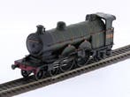 testauction Schaal 00 DJH Models LTD stoomlocomotief GNR..., Hobby en Vrije tijd, Modeltreinen | Overige schalen, Overige merken