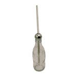 Ball Bottle Bong, Verzenden, Nieuw