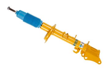 Bilstein B8 High-performance Plus Schokdemper | Alfa Romeo |, Verzenden, Nieuw