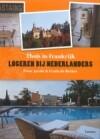 Logeren bij Nederlanders / Thuis in Frankrijk 9789020957822, Verzenden, Erwin de Decker